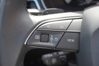 Audi A4 Avant 35 TFSI S line S-Tronic