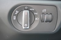 Audi Q3 2.0 TFSI quattro S-Line