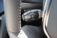 Peugeot 2008 1.2 PureTech