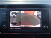 Seat Ateca 1.4 Xcellence 4Drive