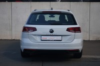 VW Passat Variant 1.5 TSI