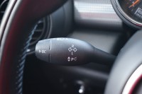 MINI COOPER Mini 1.5 Cooper