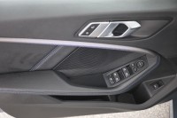 BMW M135 M135i xDrive