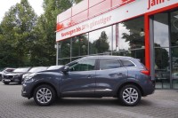 Renault Kadjar 1.3 TCe 140 Limited GPF