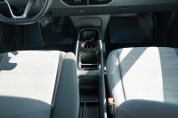 VW ID.3 Pro Performance 150 kW