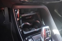 BMW X2 sDrive18i Advantage Plus