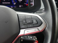 VW T6 Multivan T6.1 2.0 TDI Multivan Generation Six