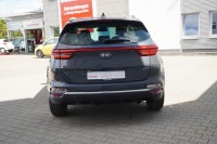 Kia Sportage 1.6 Dream Team 2WD