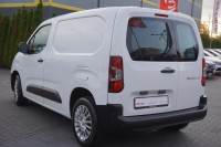Toyota Proace City 1.5 L1 Comfort
