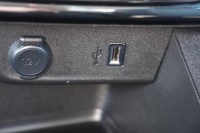 Opel Corsa F 1.2 Edition