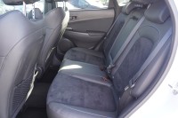 Hyundai Kona 2.0 T-GDI N Performance 2WD