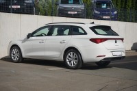 Seat Leon 1.0 TSI Style