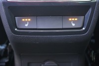 Skoda Kodiaq 1.5 TSI Tour