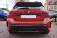 BMW M135 M135i xDrive Aut.