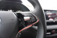 Skoda Fabia 1.0 Style