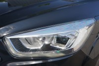 Ford Kuga 2.0 TDCi 4x4