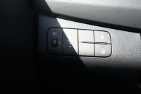 Hyundai i10 1.0 YES! Plus