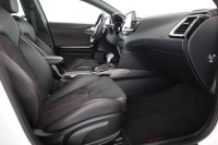 Kia pro_cee'd ProCeed 1.6 T-GDI GT