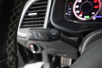 Seat Leon ST 2.0 Cupra Performance