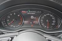 Audi A4 Avant 35 TFSI advanced S-tronic