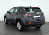 Jeep Compass 1.5 M-Hybrid Altitude
