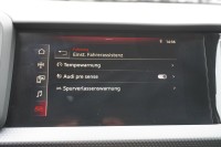 Audi A1 Sportback 30 1.0 TFSI