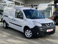 Nissan NV250 2.2t dCi 95 DPF L2H1