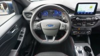 Ford Kuga Plug-In Hybrid ST-Line