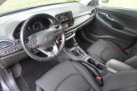 Hyundai i30 1.4 T-GDI Style