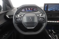 Peugeot 5008 1.5 BlueHDi 130 Aut.