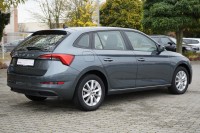 Skoda Scala 1.6 TDI