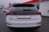Skoda Scala Monte Carlo 1.0 TSI DSG