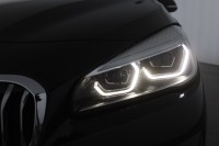 BMW 218 Gran Tourer 218i Luxury Line