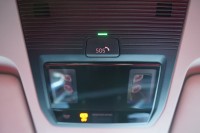 VW Caddy Kombi 2.0 TDI Klima