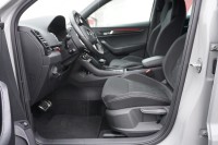 Skoda Karoq 2.0 TDI Sportline 4x4