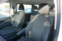 Mercedes-Benz Vito Tourer lang 8-Sitzer Aut.