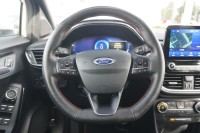Ford Puma 1.0 EB mHev ST-Line
