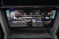 VW Passat Variant 2.0 TDI
