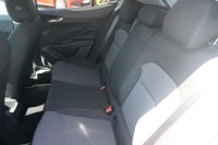 Skoda Fabia 1.0 Ambition