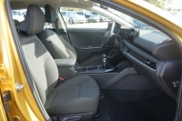 Kia K4 1.0 T-GDI