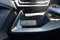 Audi A3 Sportback 30 1.5 TFSI