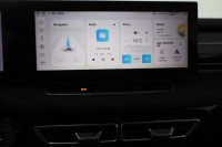 MG HS 1.5 T-GDI Luxury Aut.