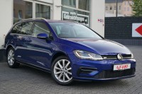 VW Golf VII 1.5 TSI R-Line DSG