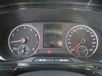 VW T-Cross 1.0 Life