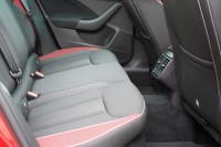 Skoda Kamiq 1.0 TSI Monte Carlo