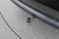 Skoda Karoq 2.0 TDI DSG Style 4x4