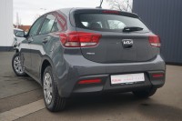 Kia Rio 1.2 Edition 7