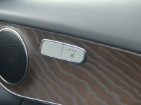 Mercedes-Benz GLC 250 4Matic AMG Line
