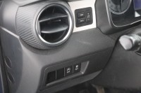 Suzuki Ignis 1.2 M-Hybrid Comfort+