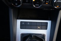 Skoda Octavia Combi 1.4 TSI Drive
